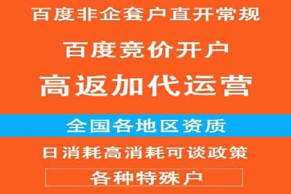 旅游行业借助百度网络推广成功吸引游客