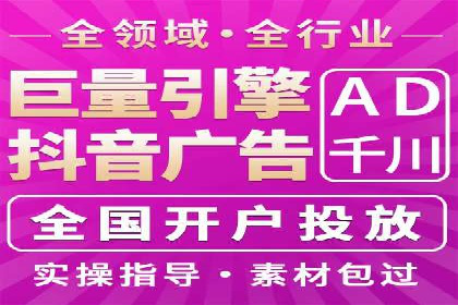 探索SEM竞价专员的技能要求与成功案例